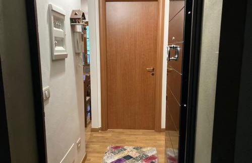 Casa Dalja - Foto 21