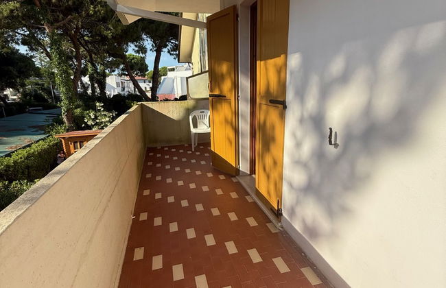 Casa Lucrezia - Foto 18