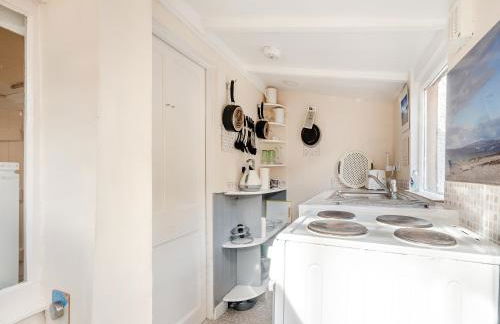 Apostles Back House - Uk37313 - Photo 6