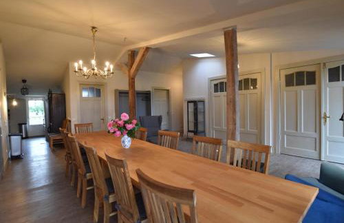 Gutshofblick L - Foto 4