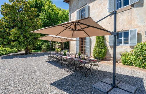 Agriturismo Mansi Bernardini - Foto 40