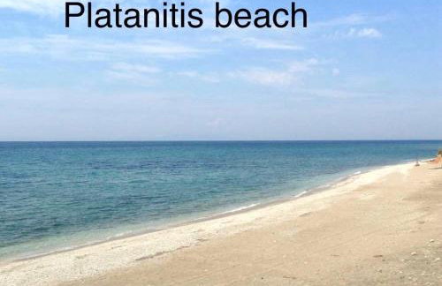 The Beach house - Foto 38