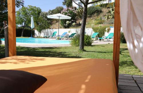 Cerca da Ponte - Foto 9