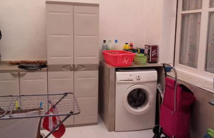 Appartement bord de mer-Aguilas - Foto 22