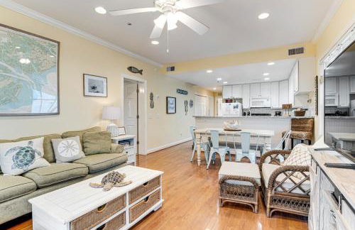 The Retreat 7A - Foto 4