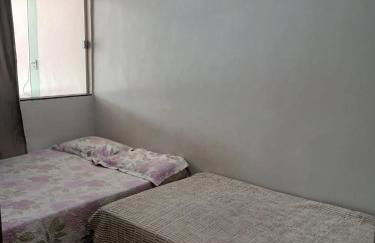 Casa aluga pra cop30 e pro cirio - Foto 1