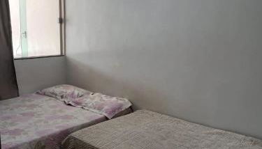 Casa aluga pra cop30 e pro cirio - Foto 1