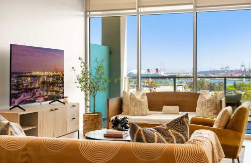 @ Marbella Lane - Panoramic Delight Dream Escape! - Foto 18