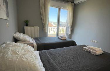 Villa Zose' luz - Foto 38