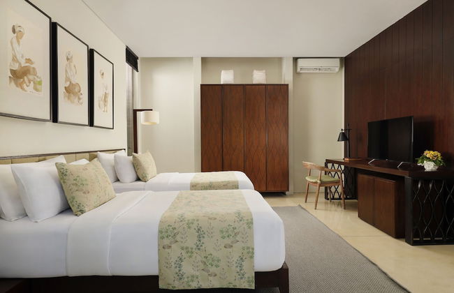 Vinila Villas by Nakula - Foto 7