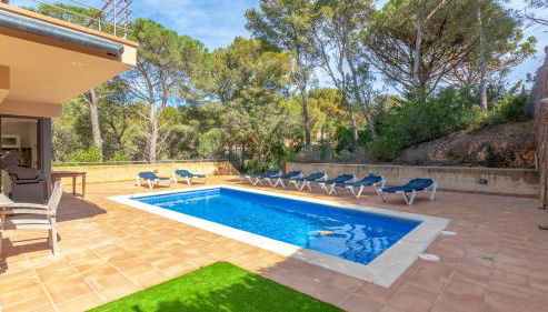 VISTA ALEGRE - Foto 3