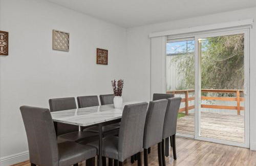 The Clubhouse - Foto 6