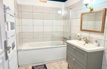 La Maison de J. - Foto 9