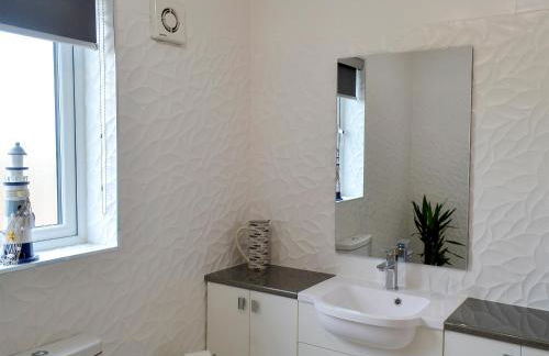 Wheatfield House - Foto 27