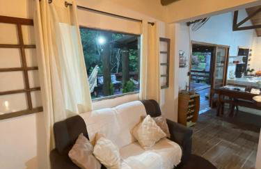 Chacara Sossego da Natureza - Foto 25