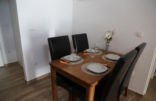 Apartment Drazan - Foto 6