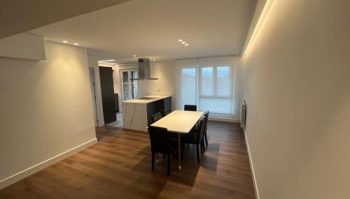 Ederra By Basquelidays - Foto 3