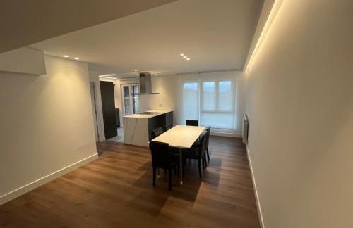 Ederra By Basquelidays - Foto 3