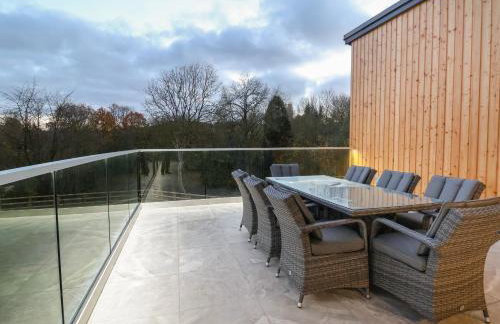 Fron Haul - Gwennol - Photo 13