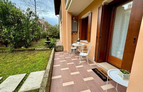 Gary House - Foto 10