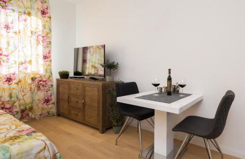 Bepo Studio Apartment - FREE PARKING - Foto 5