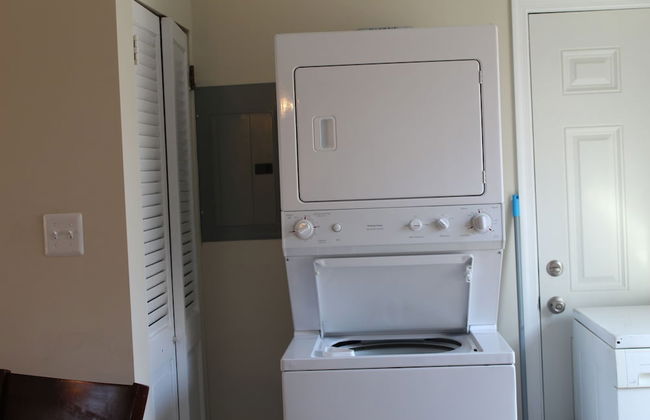 Sweethome303 - Foto 23