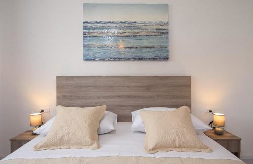 Villa Barbara & Zoran with heated swimming pool - Photo 49