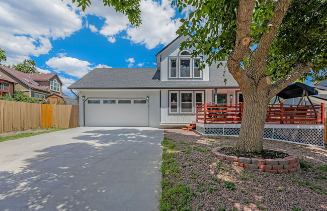 Silent Rain - Foto 56