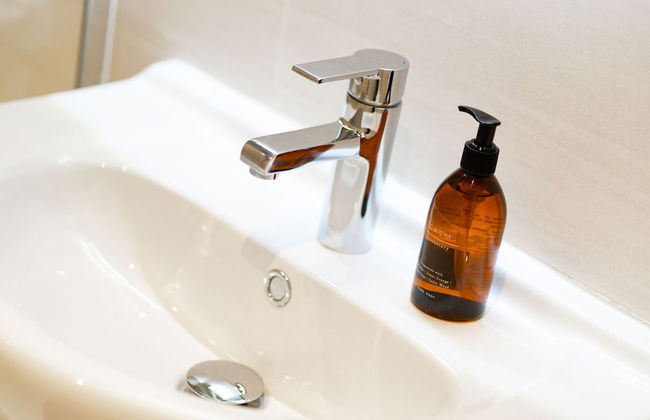 Ferry Nice - Your Home From Home - Foto 44