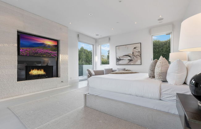 Angelo Circle - Foto 3