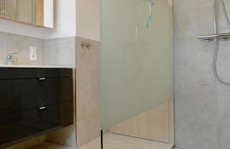 Kleine-Eifel-Auszeit - Foto 7