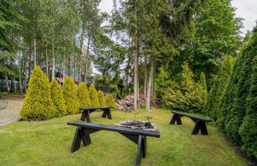 Dom Black&White - Photo 43