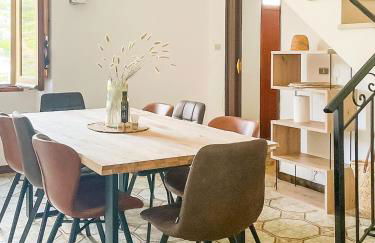 Paradiso Privato di Modolo - Foto 2