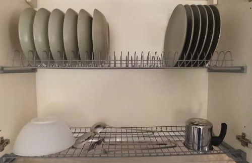 I Giardini di Plinio - Elegante e Luminoso. - Photo 29