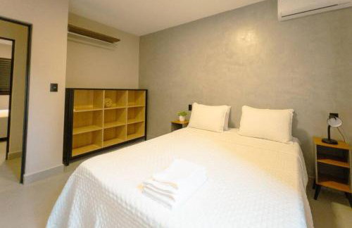 Apartamento Espaçoso Centro MJ22 - Foto 10