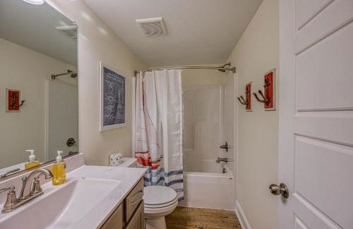 Castaway Cove - Foto 33