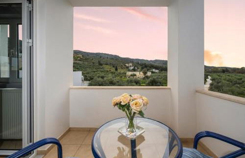 Maison Evelyn - Foto 15