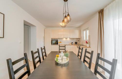 Villa Nika - Photo 20