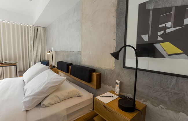 Primera Parada Lofts by Wynwood-House - Foto 27