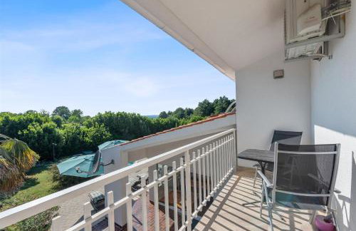 House Martina - Foto 31