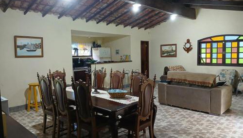 Cantinho Secretário Petrópolis - Foto 3