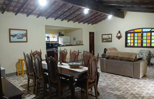 Cantinho Secretário Petrópolis - Foto 3