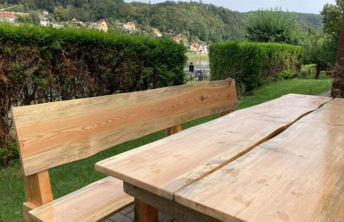 Alles Gute Wehlen - Foto 16