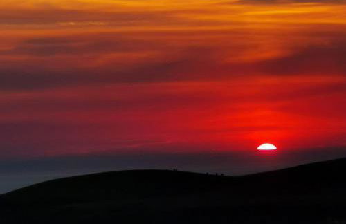 Lagavulin 3 - Foto 39