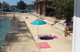 Apartmani Tustica - Foto 32