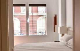 Stylish & Cozy Flat in heart of Eixample, Valencia - Photo 46