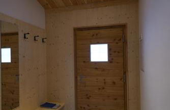 NEUE Ferienwohnungen auf dem Gebreitnerhof, Urlaub auf dem Bauernhof - Photo 20