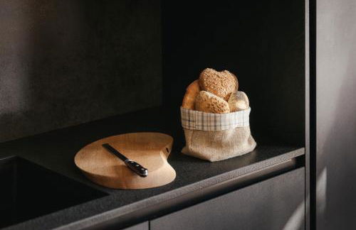 The Grey Lodge at Bosco Verde - Photo 13