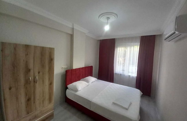 Acar Apart Otel 4 - Foto 7