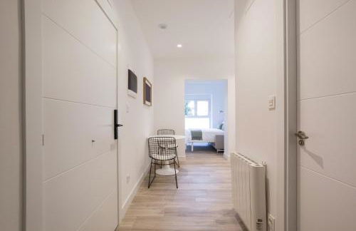 Bilbao Living Lofts - Foto 48